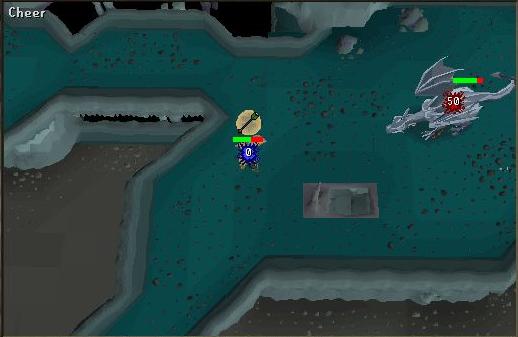 mithril dragon.JPG